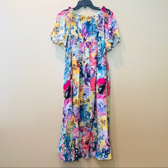 moo moo dresses at walmart